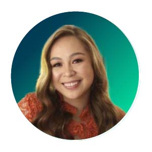 Kimberly-catap