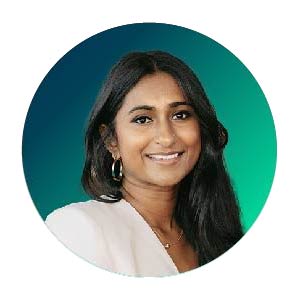 mira-patel