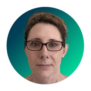 Shelley Calhoun