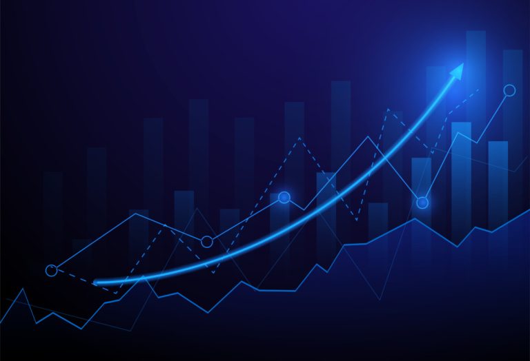 Transfer pricing
