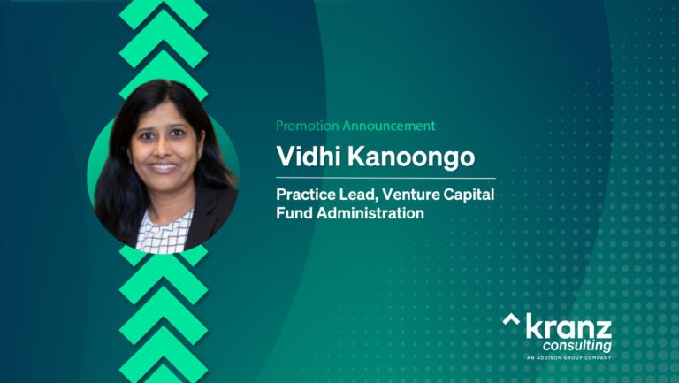 Vidhi Kanoongo promotion