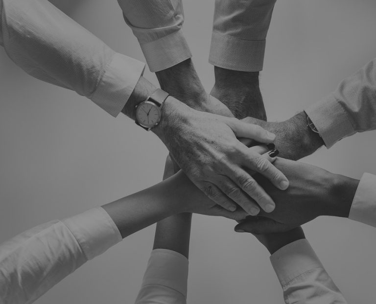 teamwork quote