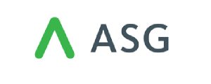 Alpine SG logo