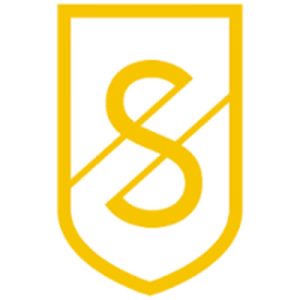Arnold Capital logo