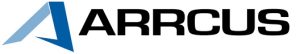 Arrcus logo