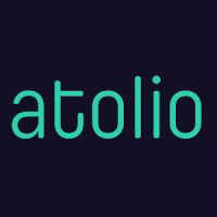 Atolio logo