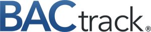 BACtrack Breathalyzers:KHN Solutions logo