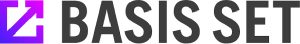 Basis Set logo
