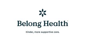 Belong_Health_Logo