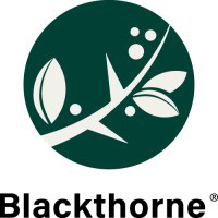 Blackthorne Consulting logo