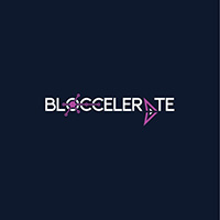 Bloccelerate_VC_Logo