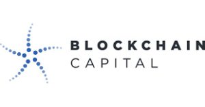 Blockchain Capital logo