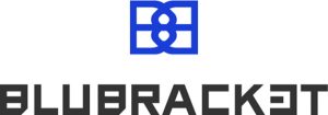 BluBracket logo