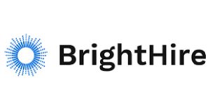 Brighthire logo