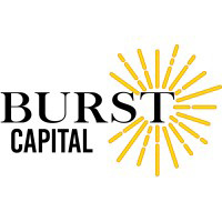 Burst Capital logo