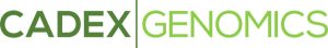 Cadex-Logo