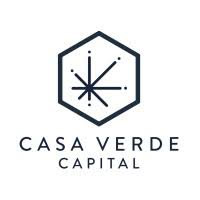 Casa-Verde-logo