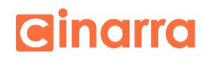Cinarra-logo