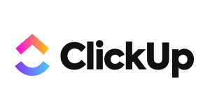ClickUP_Logo