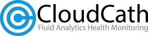 CloudCath-Logo