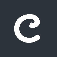 Coil-logo