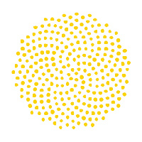 Creator-logo