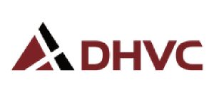DHVC Logo