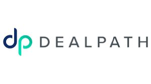 Dealpath logo