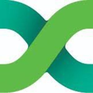 Direct Commerce logo