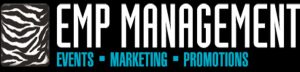 EMP Management logo