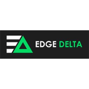Edge Delta logo