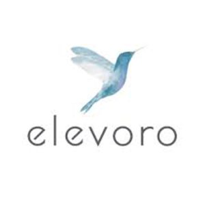 Elevoro logo