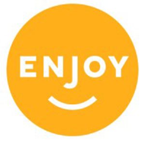 Enjoy Technology logo