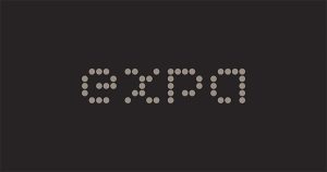 Expa Capital logo