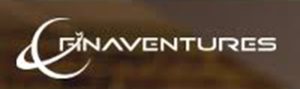 Finafund III logo
