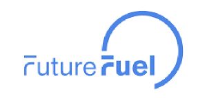 Future Fuel logo