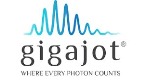 Gigajot logo