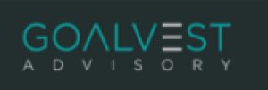 Goalvest logo