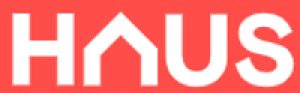 Haus Real Estate Brokerage logo
