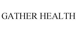 Healthcare Foundry logo