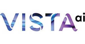 Heartvista logo