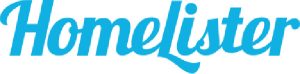 Homelister Logo