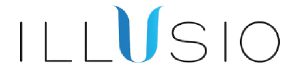 Illusio logo