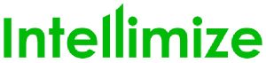 Intellimize logo