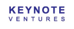 Keynote Ventures logo