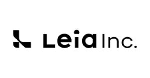 Leia logo