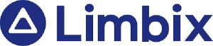 Limbix Health logo