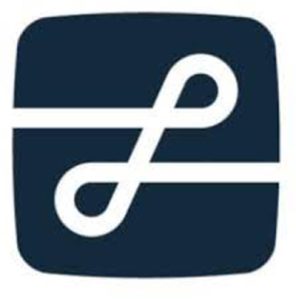 Liquid Space logo
