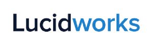 LucidWorks logo