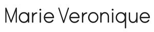 Marie Veronique logo